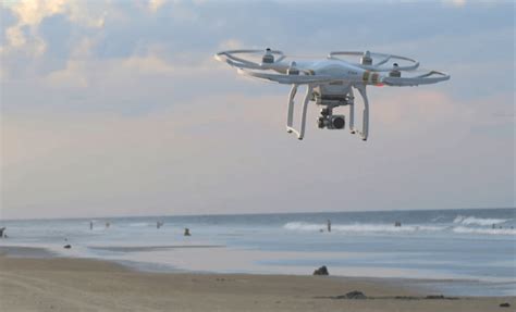 dji drones float   heres  workaround   drone