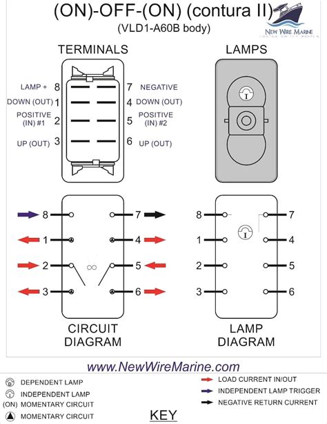 dorman   pin wiring diagram wiring diagram