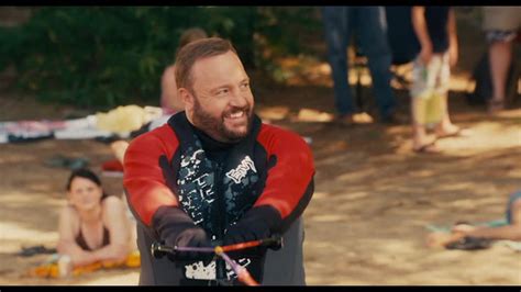 Kevin In Grown Ups Kevin James Photo 33691096 Fanpop