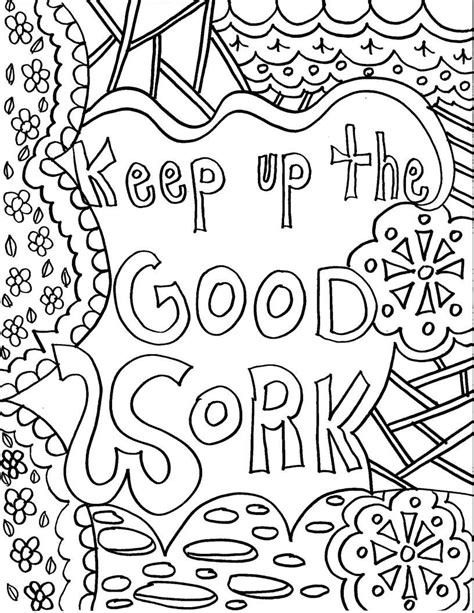 tyty colouring card color card cards colouring pages