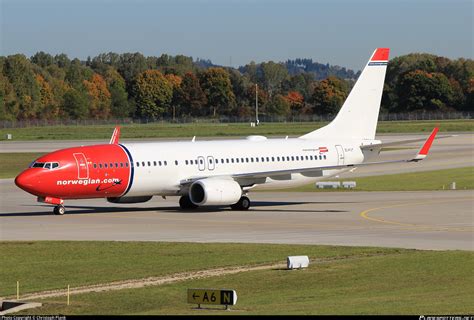 ei fvt norwegian air international boeing  jpwl photo  christoph plank id