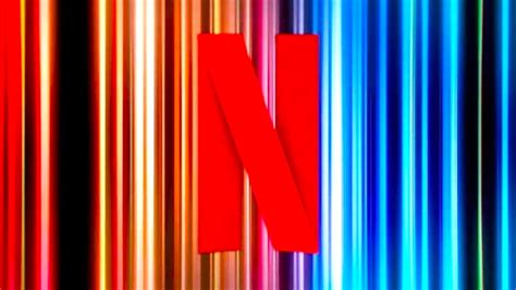 Netflix Une Licence Absolument Culte Revient En Série Cest Sublime