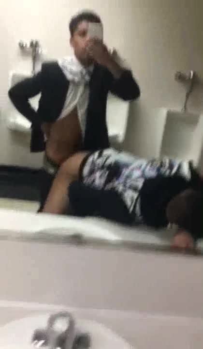 selfie anal creampie gay amateur porn video 18 xhamster
