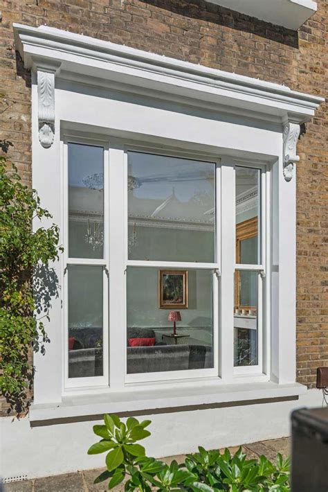 sash windows kensington security doors windows