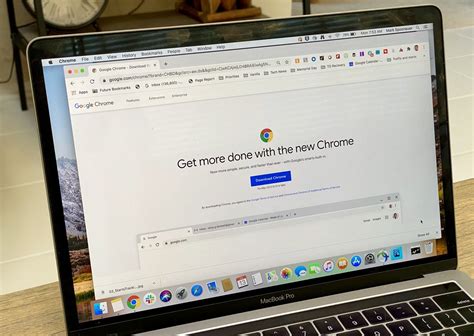 google chrome reportedly destroys mac performance heres   fix  toms guide