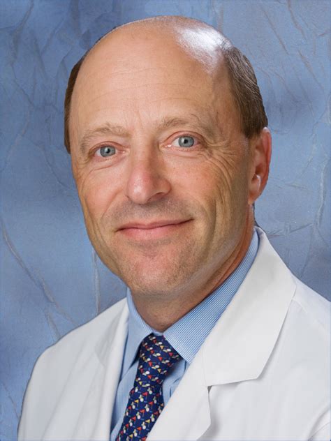 Mark H Camel Md Neurological Surgery Of Greenwich Hospital