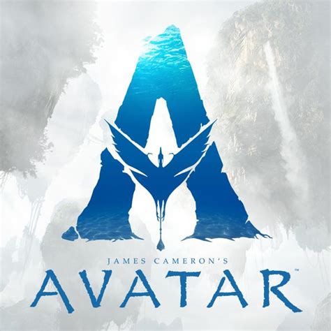 avatar    trailer cast  india release date movies
