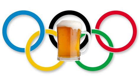 drinking game how to have your own beer olympics let s party pinterest drinking games