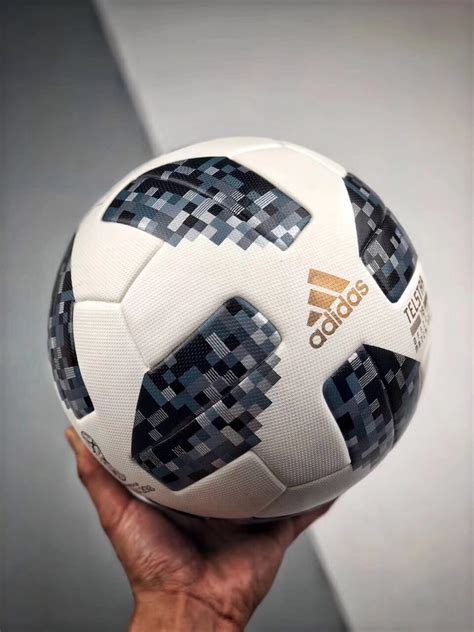 adidas telstar 18 top replique telstar top replique ball world cup