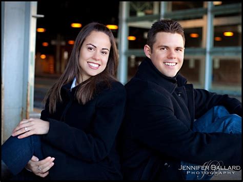 17 Adult Sibling Poses Photography Images Adult Sibling Photography