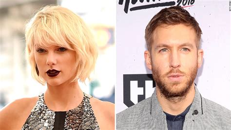 calvin harris responds to taylor swift s songwriting reveal cnn