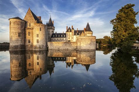headwater moments travel blog     magnificent chateaux   loire valley