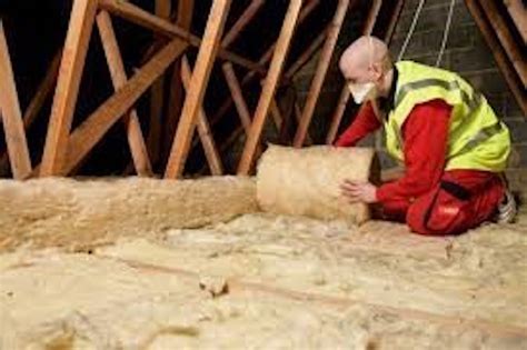 energy grants home insulation power  switch