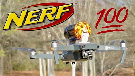nerf war drone strike special forces youtube