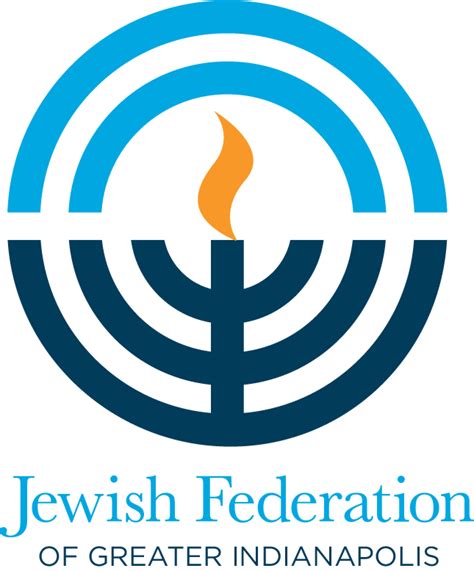press releases jewish federation of greater indianapolis inc