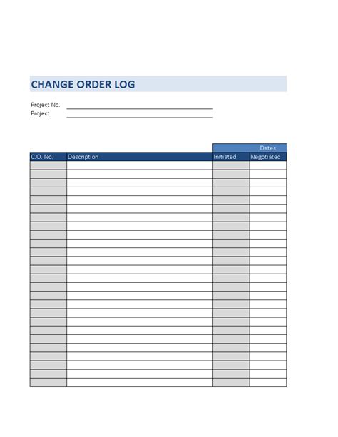 order sheet template  template