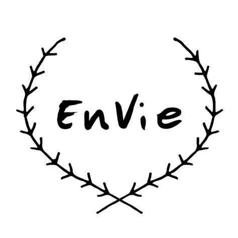 envie