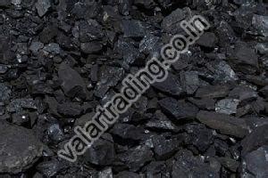 lignite coal lignite coals suppliers lignite coal manufacturers