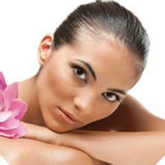 shangrila massage spa updated      reviews