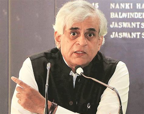 incestuous relationship between pr media corporations p sainath the indian express