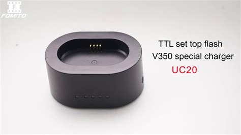special charger uc small  lightweight youtube