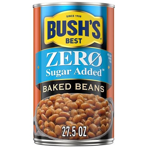 bushs beans website homepage bushs beans