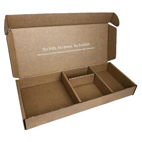 wholesale insert boxes custom printed insert packaging boxes emenac packaging uk