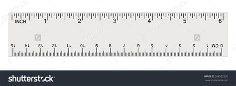 Centimetres Clipart 20 Free Cliparts Download Images On Clipground 2021