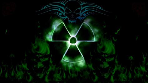 cool skulls wallpapers  images