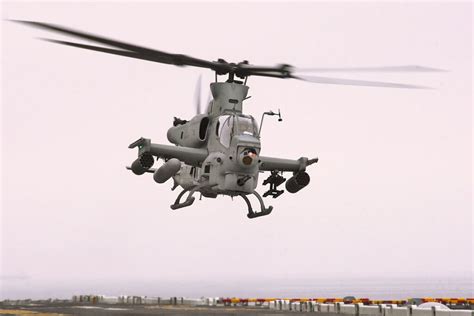 nigeria  ah  viper attack helicopter purchase approval military africa