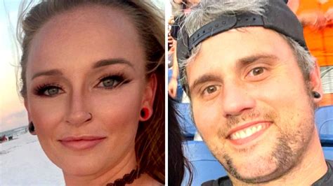 Dr Cheyenne Bryant Says Maci Bookout And Ryan Edwards Have Really