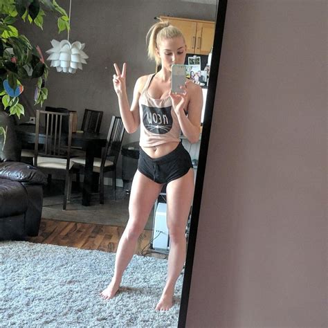 stpeach nude twitch leaked 35 photos and sex tape the fappening