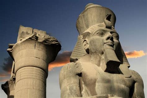 Ancient Egypt La Civiltà Egizia Arte Egipcio Egipto