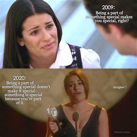 glee xx rachel glee quotes glee memes glee cast