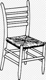 Chair Favpng Onlinelabels Karambit Armchair Wingback Webstockreview 53kb sketch template
