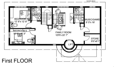 bungalow house floor plan floor plans bungalow house floor plans house floor plans
