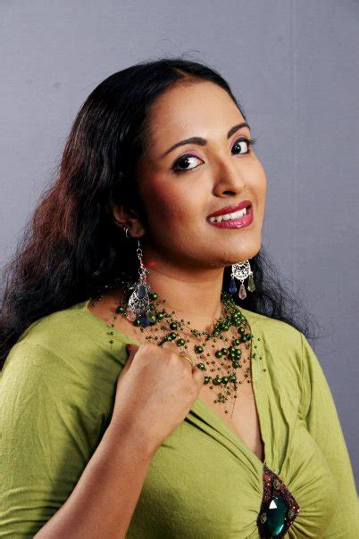 Sl Hot Actress Pics Sunalie Shanika Kumari Ratnayake