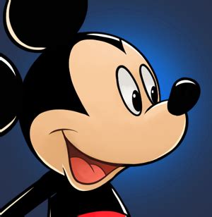 mickey mouse disney heroes battle mode wiki fandom