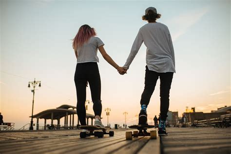 how many teens are really having sex these days live science