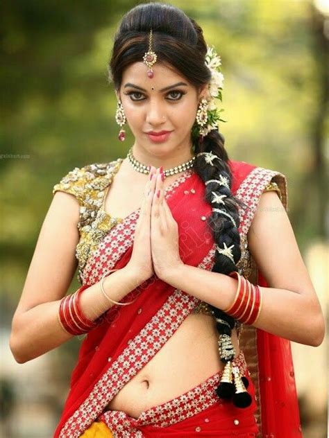 namasthe beauty of south india indian bridal hairstyles traditional dresses saree styles
