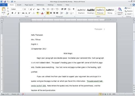 ap style paper writing ghostwritingrateswebfccom