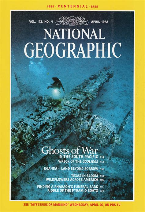 national geographic cover national geographic magazine discountmags