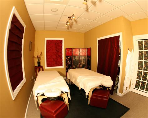 healing touch wellness spa    reviews  evelyn
