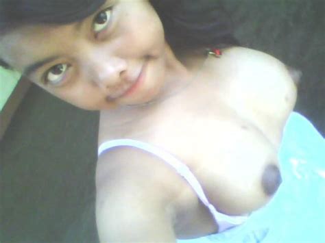 super cute indonesian schoolgirl s big boobs shaved pussy flashing self photos leaked 23pix