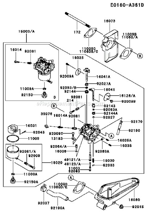 bush hog  wiring diagram