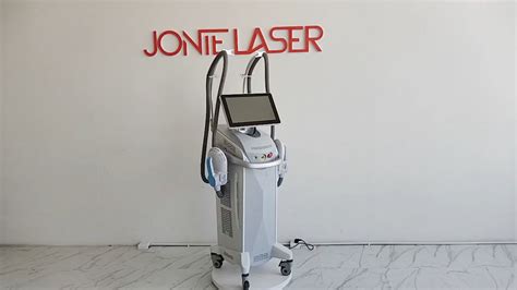 Jonte Circslim Slim Beauty Ems Muscle Stimulator Machine Ems Sculpt