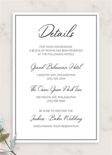 simple wedding invitation   wedding invitation template cards