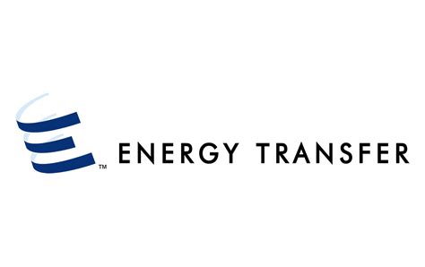 energy transfer logo  symbol meaning history png