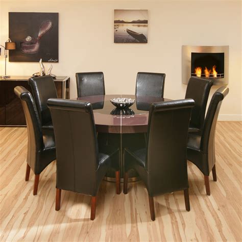 dining table  dining table  chairs