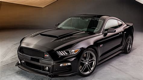 ford mustang wallpaper  pictures